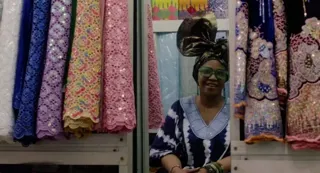 LACE_STILL_03_ireti-i-spiegel-1-740x402