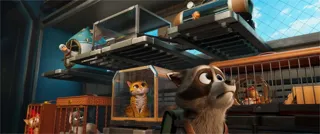 aeb613e62bf88f451bb7a95c8ed5bf2e