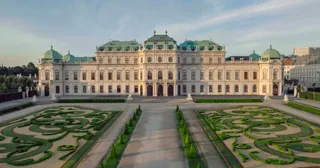 wien+schloss+belvedere_a4