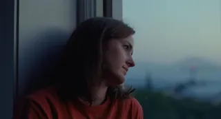 66454222d6d951c195141db25c5ba1bd