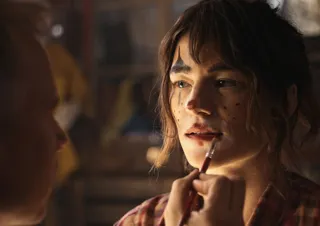 dab81f823dcce0c214f203feeafb99ab