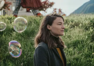 eddebefcaf8e609789b48744b8857e66