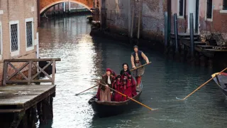 9118a4f744731809e84d3159a7cb0f2f