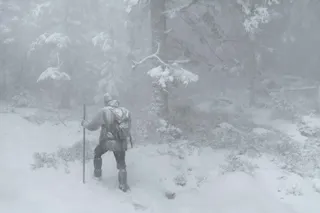 69b5410351d939cf5c005d68177db47c