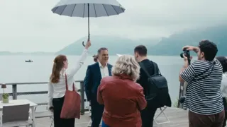 WAHLKAMPF_STILL_01_©Navigator-Film-750x422