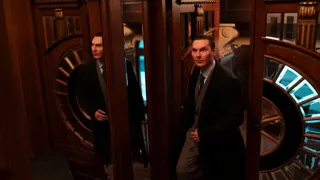 0961c8b58b6254e6b50ee5835cdd2e78