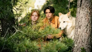 ec1be043aff3a6290f4bd92d5e75ae17