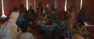 dielegendedeswuestenkindes_004