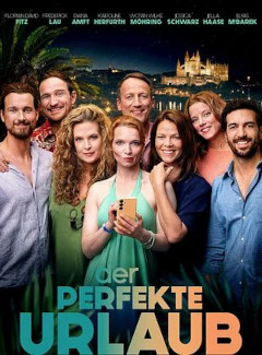 perfekteurlaub-plakat