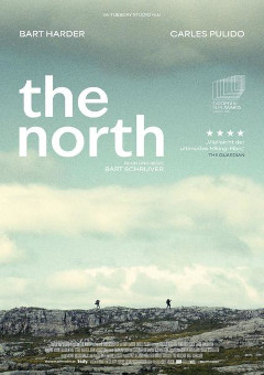 plakat-thenorth