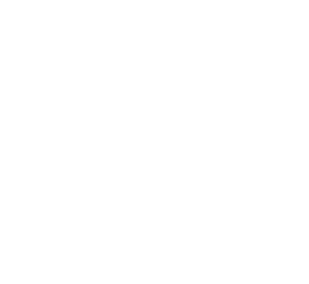 kino-steyr.at