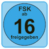 16a
