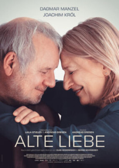 plakat-alte-liebe