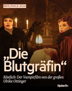 plakat-blut