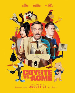 plakat-coyote