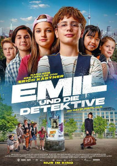 plakat-emil