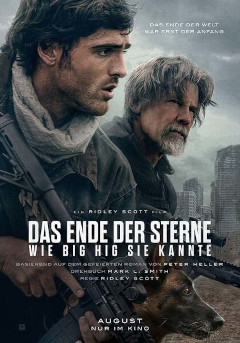 plakat-enderdersterne