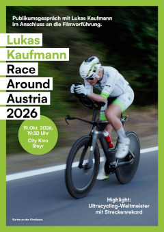 kaufmann-plakat