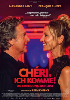 plakat-cheri