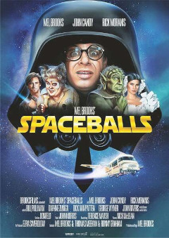 plakat-space