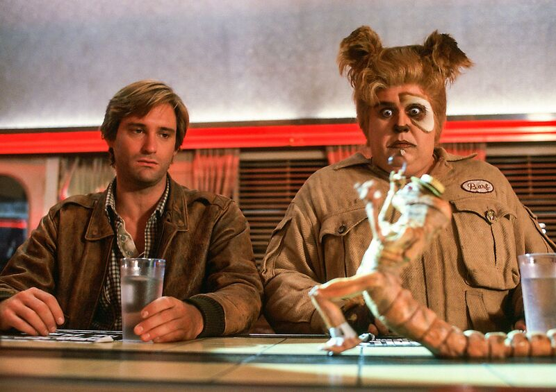 space3