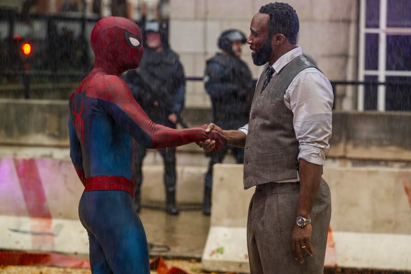 spiderman2