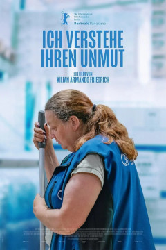 plakat-ichverstehe