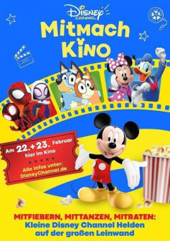 plakat-mitmachkino