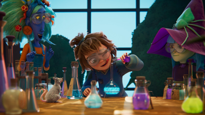 monster2