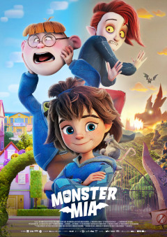 plakat-monster
