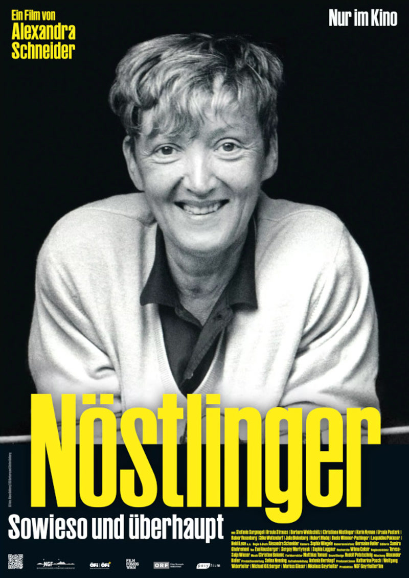 noestlinger-plakat