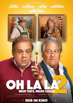 plakat-oh