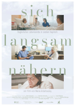 plakat-sichlangsam
