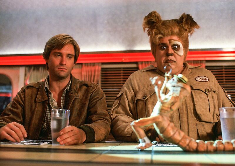 space3