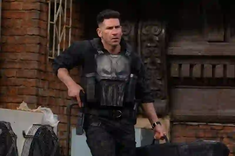 spiderman4