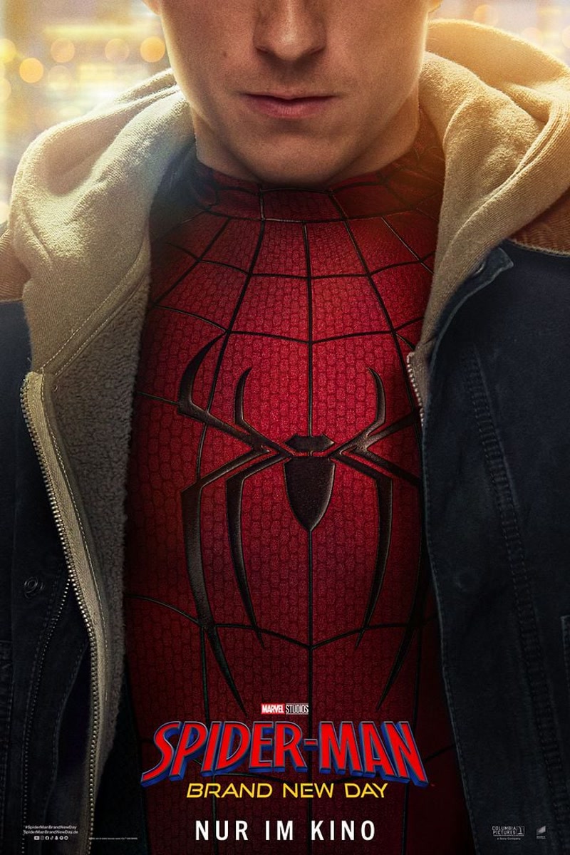 spiderman6