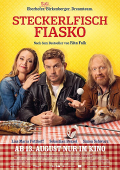plakat-steckerlfisch