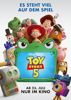 plakat-toy