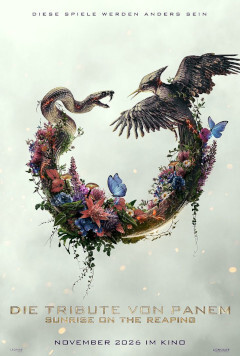 plakat-tribute