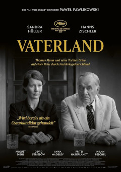 plakat-vaterland