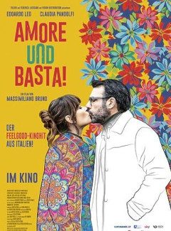 Amore und Basta!